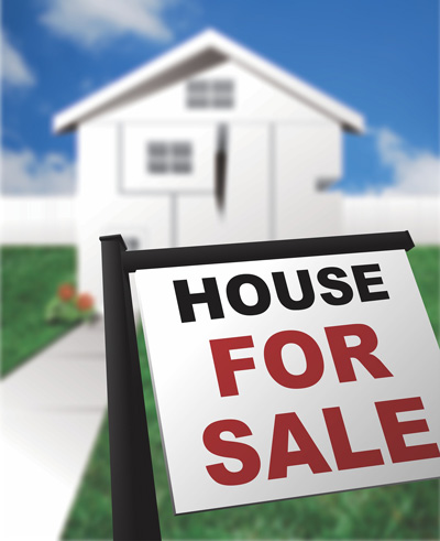 Let Appraisal Professionals help you sell your home quickly at the right price